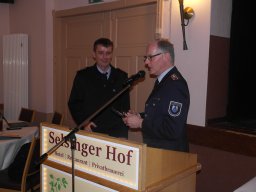 03_sam_8853 - kopie